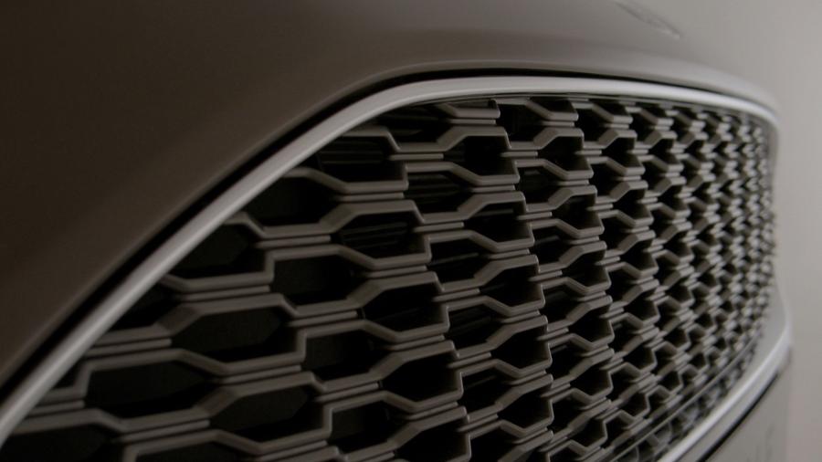  Ford Vignale Mondeo Turnier 2015 года  (фото 6 из 18)